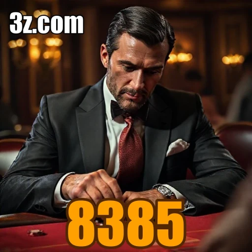 Notícias Imperdíveis do 8385: O Que Acontece No Mundo dos Games