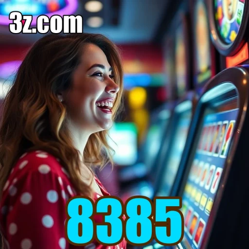 Avaliações Imperdíveis: A Seção de reviews do 8385