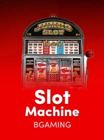 8385 Plataforma Slots Cassino