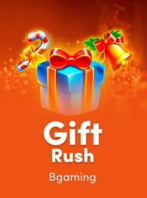 8385 Cassino Register App