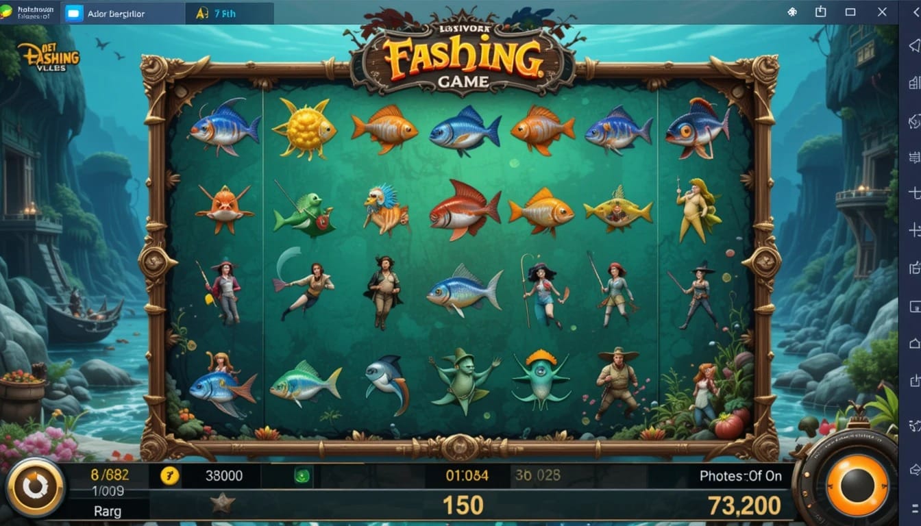 8385 brasil Casino Jogos APP