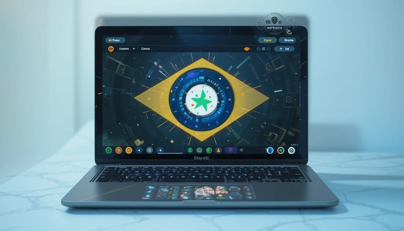 8385 Casino Brasileiro Baixar