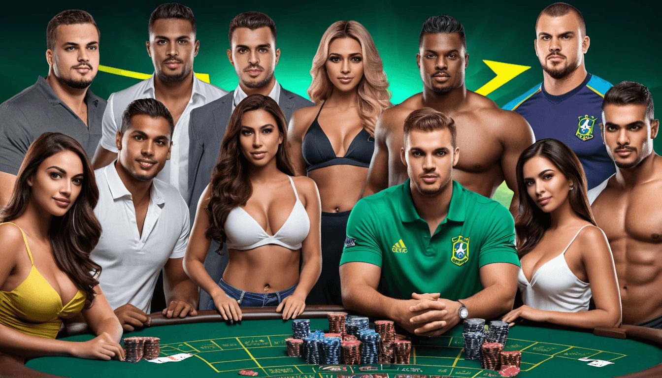 8385 Plataforma Online Slots