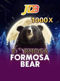 8385 Cassino Slot Online
