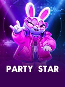 8385 casino Plataforma App