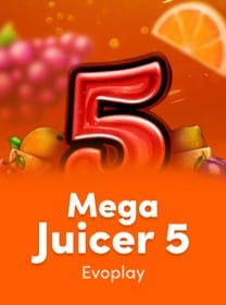 8385 Jogos App Baixar