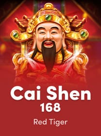 8385 site de jogos de cassino