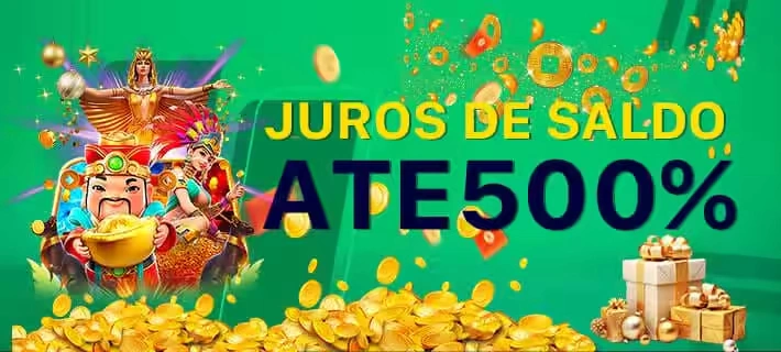 8385 brasil eSports Sites