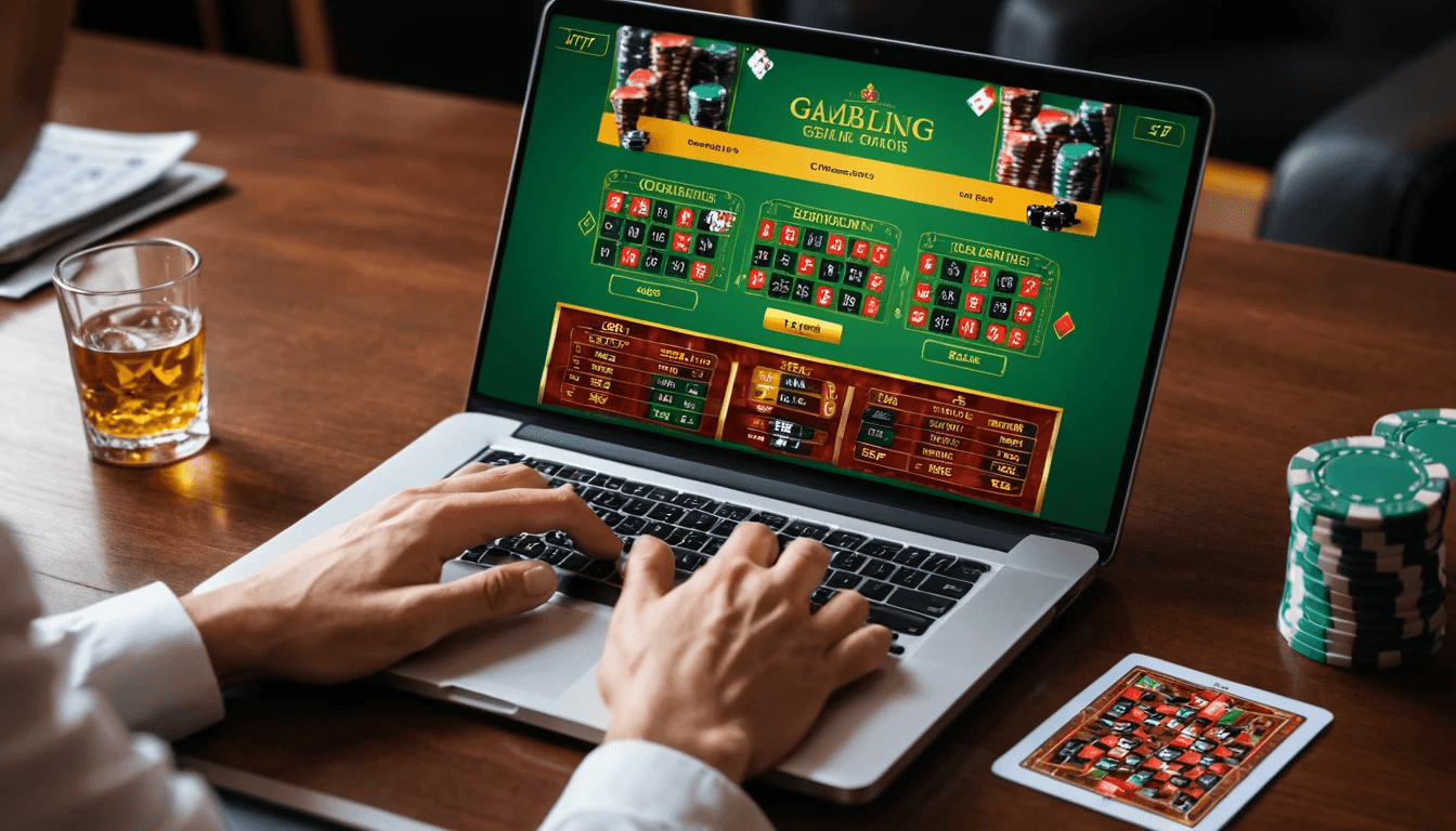 8385 Plataforma Sport site