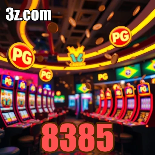 Jogos Casuais no 8385: Diversão a Cada Clique