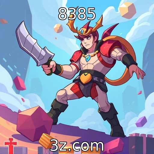 Mudanças na monetização de jogos atraem novos desenvolvedores