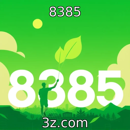 Desenvolvimento sustentável na indústria de jogos