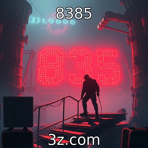 Impacto da tecnologia na narrativa dos jogos